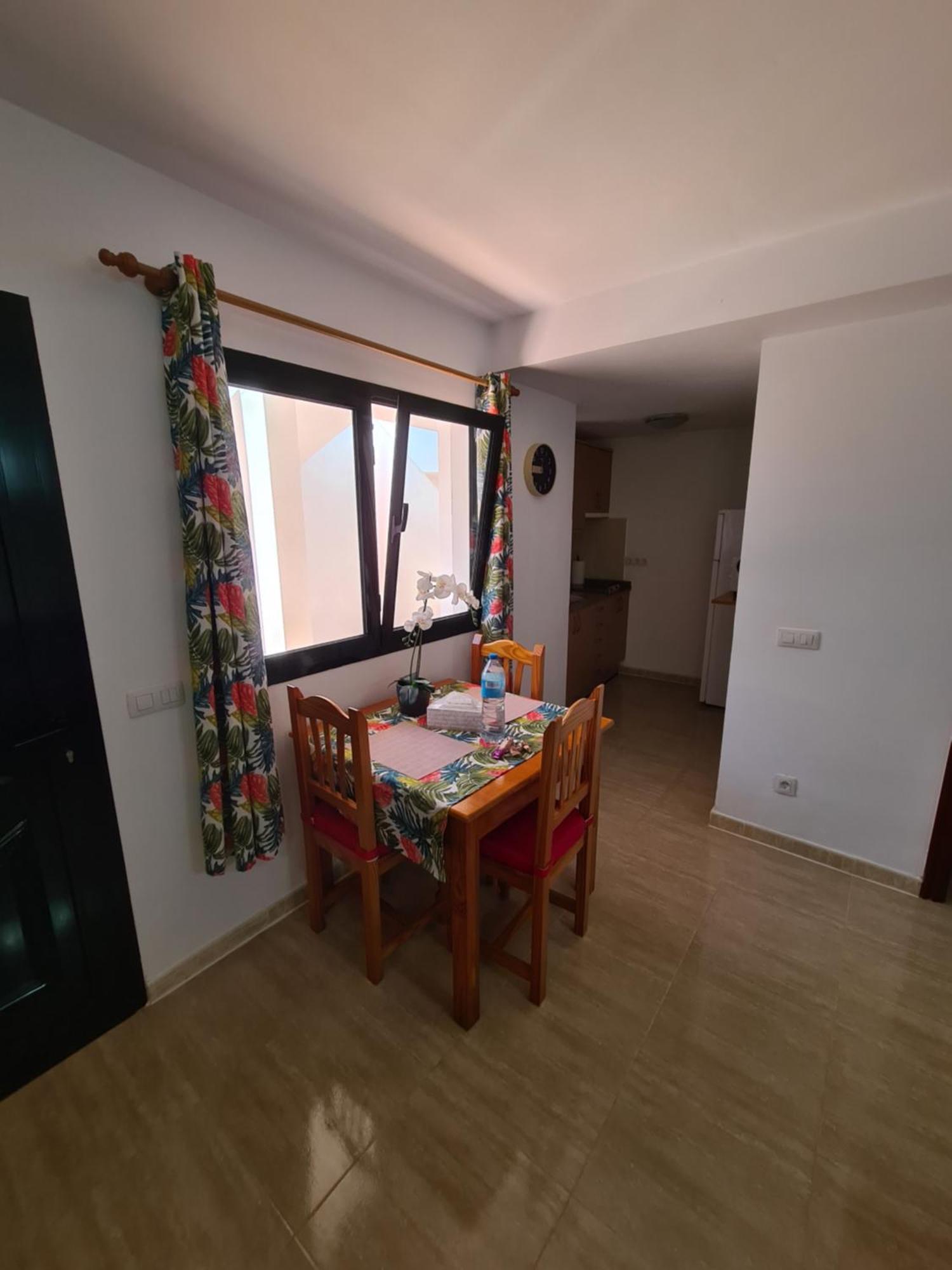 Apartmán Bella Vista - Orquidea Puerto del Carmen  Exteriér fotografie
